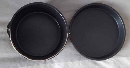 New sets oven or air - of,