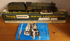 Unused in box after 50+ years