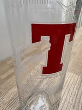 Tennents Lager Kelpies Edition