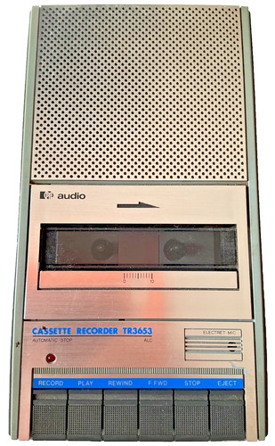 Pye audio tr3653 portable - audio,