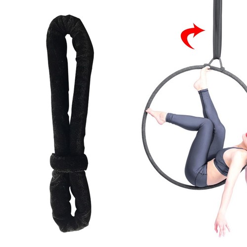 Aerial strap circus - aerial, 15inch