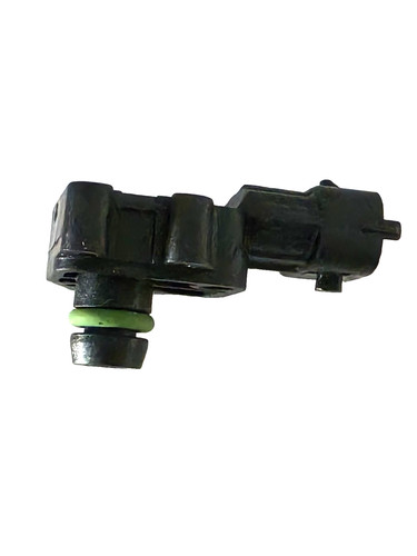 Genuine oem 12711681 map - gm,