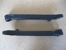 Lotus Europa Twin Cam Special