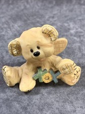 Sarah’s Attic 1999 Bear