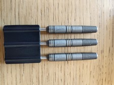 Winmau Steve Beaton 90% Tungsten Darts Set 22g  