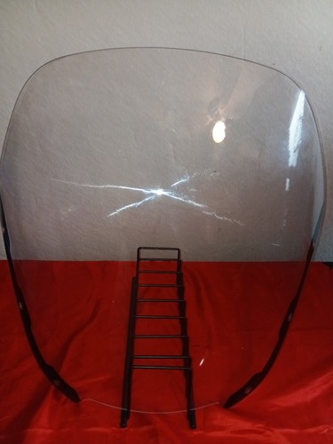 Bmw touring windshield k1200lt - windshield,