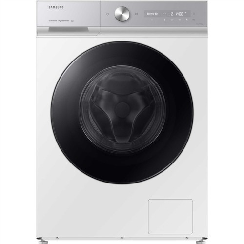 Samsung ww11db8b95ghu1 washing - samsung,