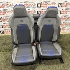 VOLKSWAGEN GOLF R MK8 5 DOOR