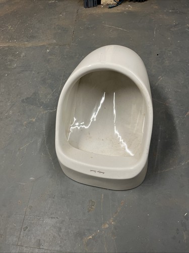Armitage shanks urinal - armitage,