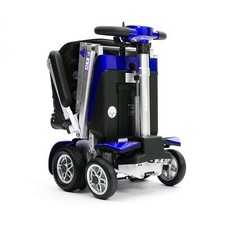 Drive devilbiss autofold elite - devilbiss,