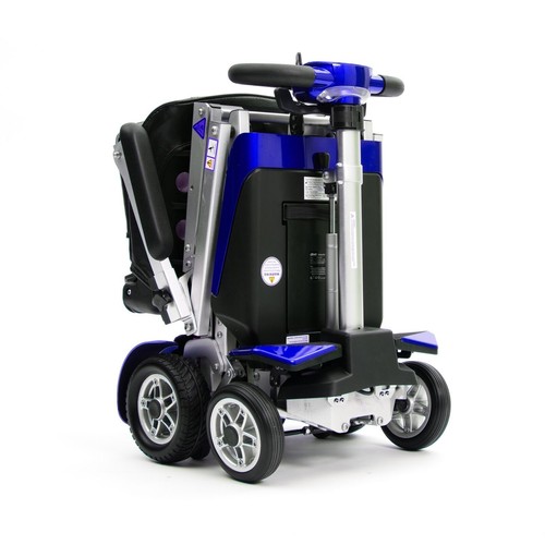 Drive devilbiss autofold elite - devilbiss,