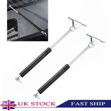 For VW T5 / T6 Camper Van Pop