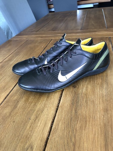 Nike mercurial vapor - nike,