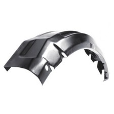 FORD TRANSIT MK6 MK7 2000-13