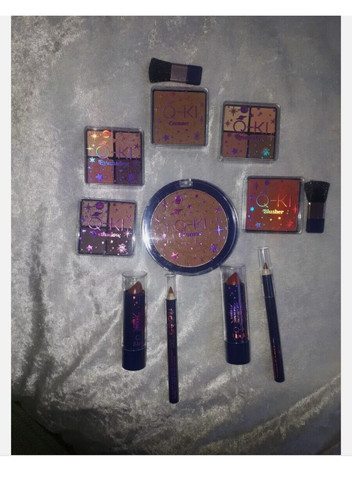 Make bundle bargain - bundle,