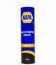 NAPA Multi Purpose Cartridge