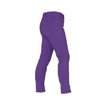 Shires Wessex Childrens horse