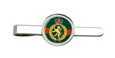 WRAC Women's Royal Army Corps