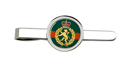 Wrac women royal - wrac, women's