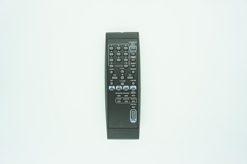 Remote control for jvc - remote,