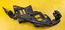 VW GOLF MK6 GT 1.4 TSI 2.0 TDI
