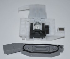 00630784 NEW Bosch Dishwasher