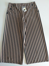 Primark Trousers Size 14