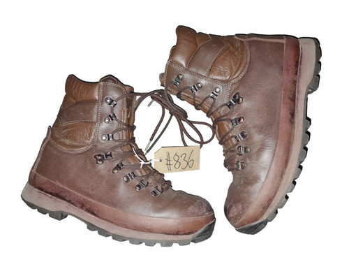 Altberg british issue brown - altberg,