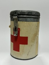 RED CROSS YUGOSLAVIA DONATION