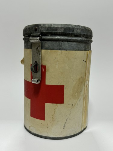 Red cross yugoslavia donation - red,