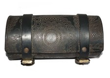 Universal Fork Bag For Harley