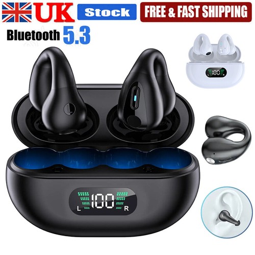 Bluetooth wireless - bluetooth, 5.3