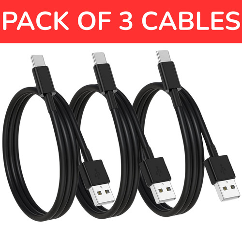 Usb type c - x,