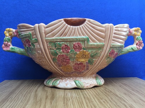 Vintage 1950s arthur wood - 1950s,