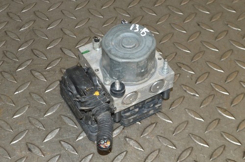 Nissan qashqai j11 - nissan, dci