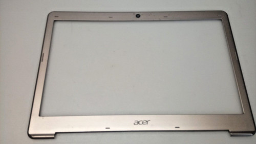 Acer aspire series 951 - aspire,
