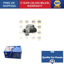 For BMW 5 Series 2010-2024