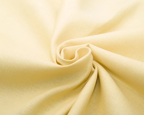 Laura ashley sunshine yellow - laura,