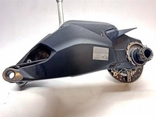 2022 Ducati Streetfighter V2 Swingarm - 37022511AA