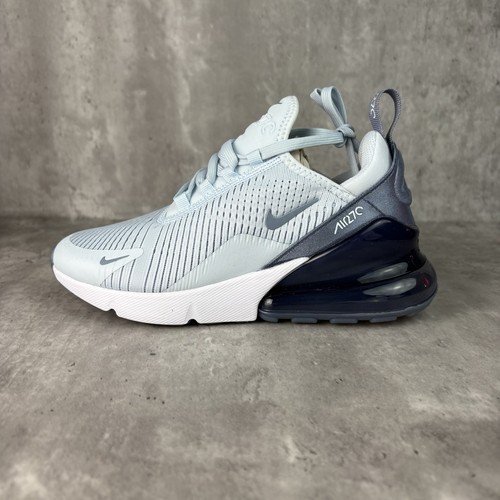 Size women nike air - size, women’s