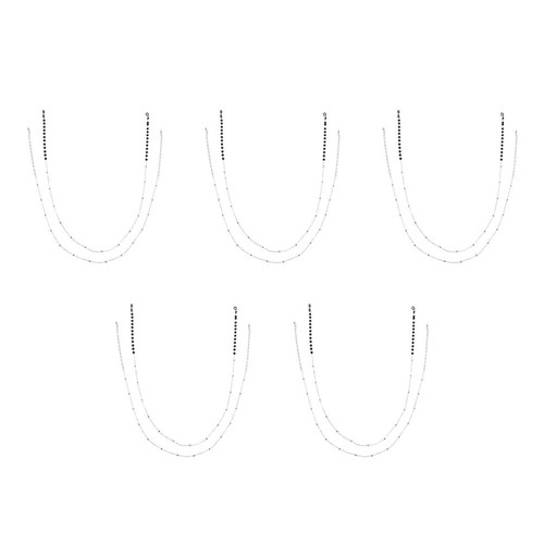 Fashionable women eyeglass - women,