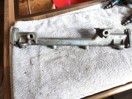 Vauxhall c20xe c20let bare - vauxhall,
