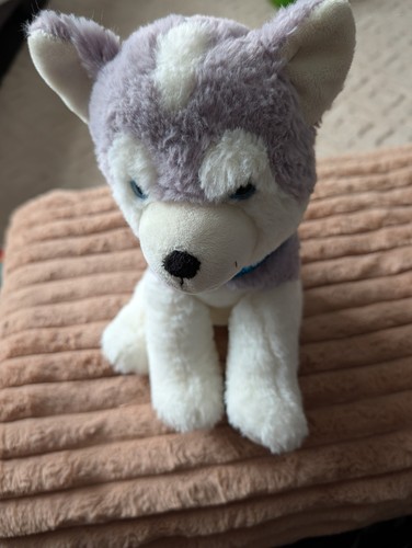 Leisure holdings plush - leisure,