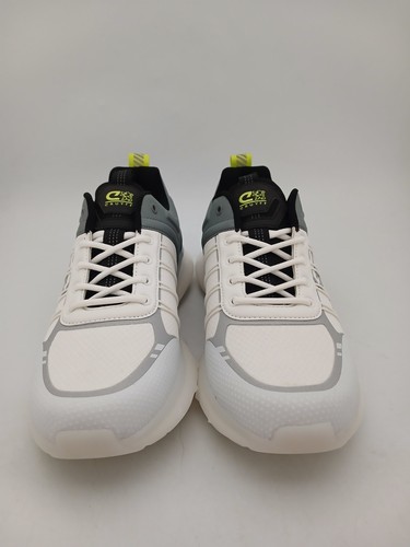 Sample cruyff men - sample, men's