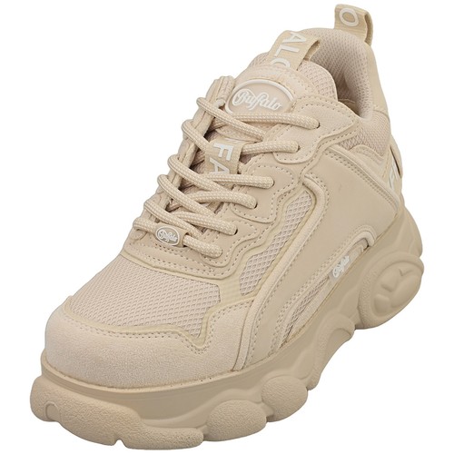 Buffalo cld chai vegan - cld,