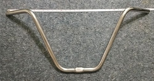 Vintage wide tall - vintage, hanger