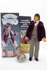 Doctor Who Denys Fisher