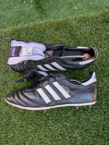 Adidas copa mundial size - adidas,