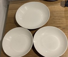 Royal doulton gordon - doulton,