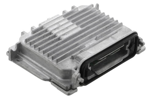 Gas discharge lamp ignitor for - lamp,